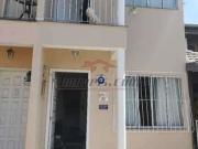 Casa / Sobrado em Condomínio para Venda em Rio de...