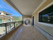 Casa / Sobrado em Condomínio para Venda em Rio de...