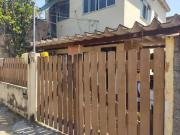 Casa / Sobrado em Condomínio para Venda em Rio de...