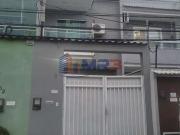 Casa / Sobrado em Condomínio para Venda em Rio de...