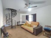 Casa / Sobrado em Condomínio para Venda em Rio de...