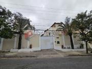 Casa / Sobrado em Condomínio para Venda em Rio de...