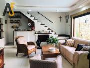 Casa / Sobrado em Condomínio para Venda em Rio de...