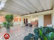 Casa / Sobrado em Condomínio para Venda em Rio de...