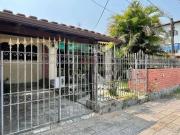 Casa / Sobrado em Condomínio para Venda em Rio de...