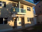 Casa / Sobrado em Condomínio para Venda em Rio de...