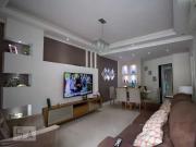 Casa / Sobrado em Condomínio para Venda em Rio de...