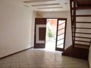 Casa / Sobrado em Condomínio para Venda em Rio de...