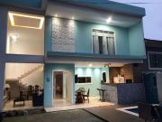 Casa / Sobrado em Condomínio para Venda em Rio de...