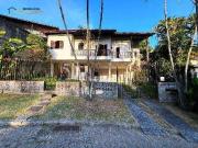 Casa / Sobrado em Condomínio para Venda em Rio de...