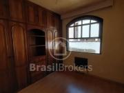 Casa / Sobrado em Condomínio para Venda em Rio de...