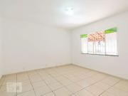 Casa / Sobrado em Condomínio para Venda em Rio de...