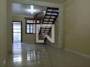 Casa / Sobrado em Condomínio para Venda em Rio de...