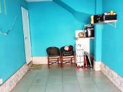 Casa / Sobrado em Condomínio para Venda em Rio de...