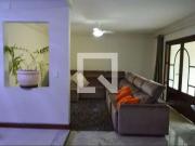 Casa / Sobrado em Condomínio para Venda em Rio de...