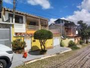 Casa / Sobrado em Condomínio para Venda em Rio de...