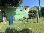 Casa / Sobrado em Condomínio para Venda em Rio de...