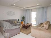 Casa / Sobrado em Condomínio para Venda em Rio de...