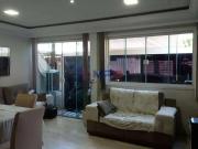 Casa / Sobrado em Condomínio para Venda em Rio de...