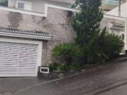 Casa / Sobrado em Condomínio para Venda em Rio de...
