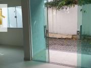 Casa / Sobrado em Condomínio para Venda em Rio de...