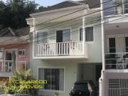Casa / Sobrado em Condomínio para Venda em Rio de...