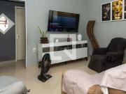 Casa / Sobrado em Condomínio para Venda em Rio de...