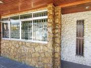 Casa / Sobrado em Condomínio para Venda em Rio de...