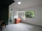 Casa / Sobrado em Condomínio para Venda em Rio de...