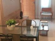 Casa / Sobrado em Condomínio para Venda em Rio de...