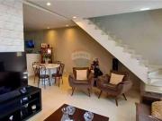 Casa / Sobrado em Condomínio para Venda em Rio de...