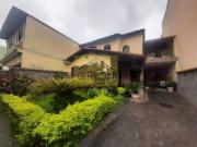 Casa / Sobrado em Condomínio para Venda em Rio de...