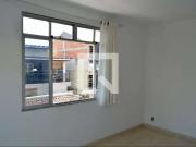 Casa / Sobrado em Condomínio para Venda em Rio de...