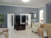 Casa / Sobrado em Condomínio para Venda em Rio de...