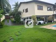 Casa / Sobrado em Condomínio para Venda em Rio de...