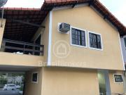 Casa / Sobrado em Condomínio para Venda em Rio de...