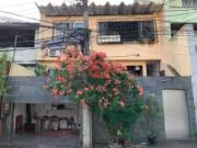 Casa / Sobrado em Condomínio para Venda em Rio de...