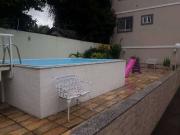 Casa / Sobrado em Condomínio para Venda em Rio de...