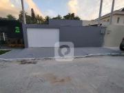 Casa / Sobrado em Condomínio para Venda em Rio de...