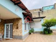 Casa / Sobrado em Condomínio para Venda em Rio de...
