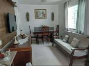 Casa / Sobrado em Condomínio para Venda em Rio de...