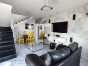 Casa / Sobrado em Condomínio para Venda em Rio de...