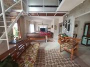Casa / Sobrado em Condomínio para Venda em Rio de...