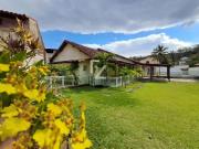 Casa / Sobrado em Condomínio para Venda em Rio de...