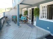 Casa / Sobrado em Condomínio para Venda em Rio de...