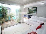 Casa / Sobrado em Condomínio para Venda em Rio de...