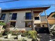 Casa / Sobrado em Condomínio para Venda em Rio de...