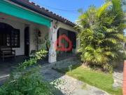 Casa / Sobrado em Condomínio para Venda em Rio de...