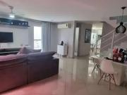 Casa / Sobrado em Condomínio para Venda em Rio de...