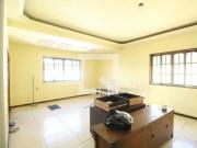 Casa / Sobrado em Condomínio para Venda em Rio de...